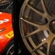 Illustration for article titled My First Visit To The Long Beach Grand Prix Was... Informative